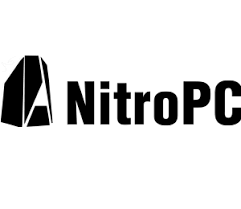 gaming nitropc