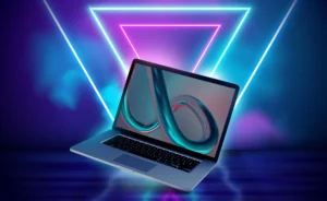 mejores portátiles gaming baratos 2024