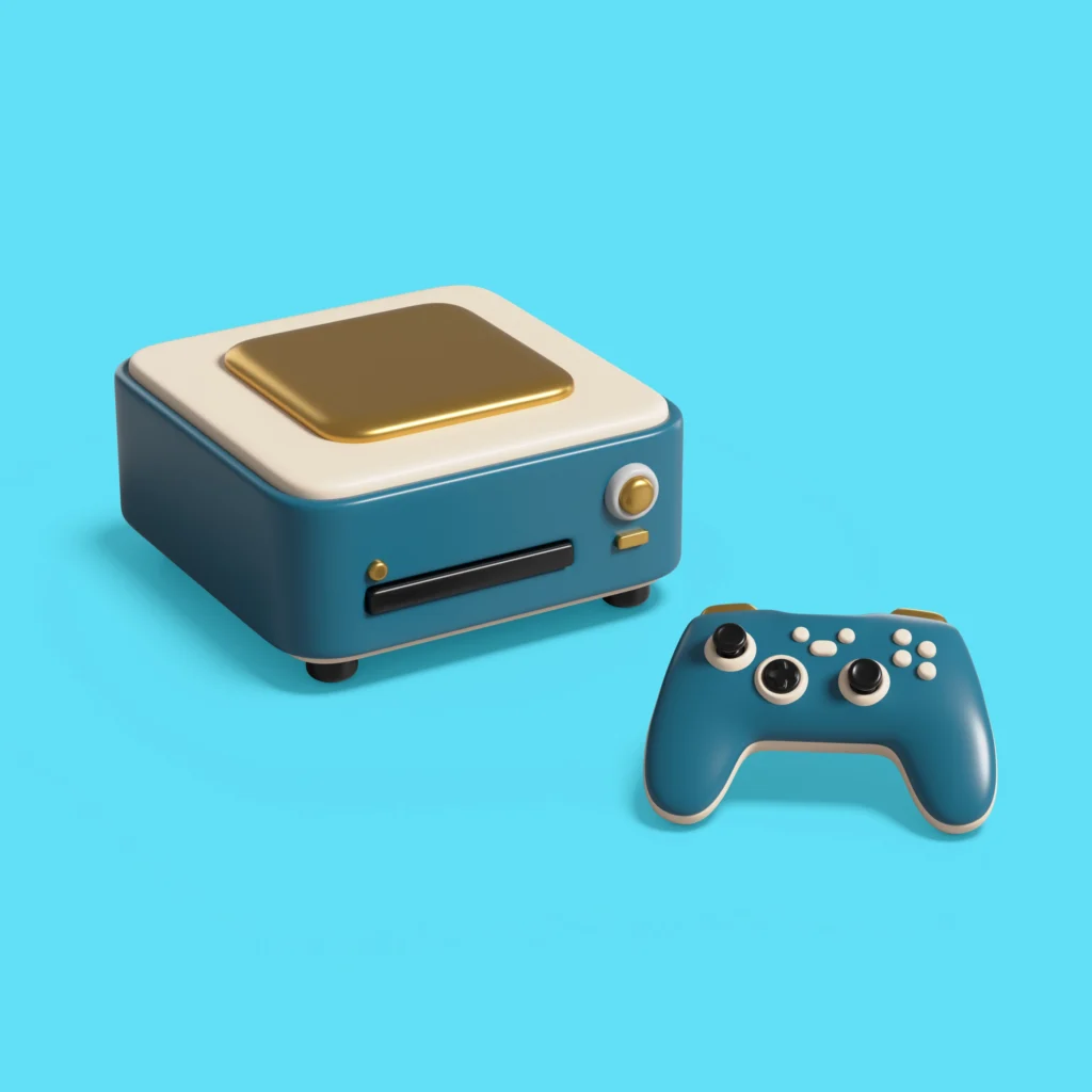 mejores mini pc gaming