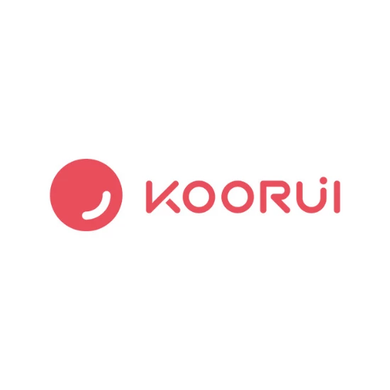 monitores gaming koorui