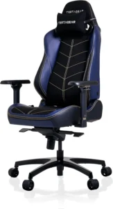 silla gaming Vertagear sl5800