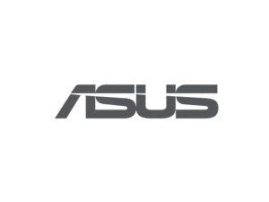 gaming asus