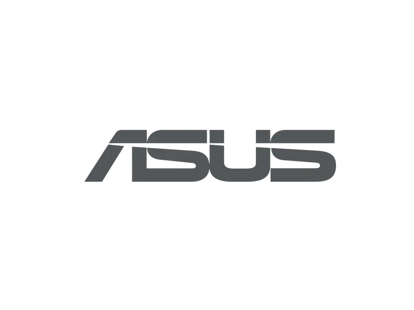 gaming asus