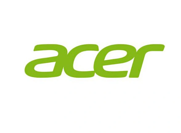 gaming acer