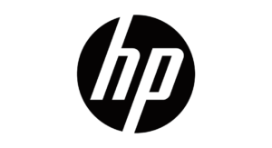 gaming hp