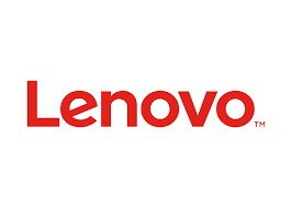 gaming lenovo