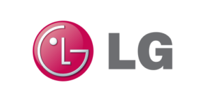 monitores gaming lg