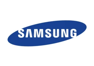 monitores gaming samsung