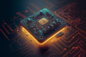 mejores pc gaming intel