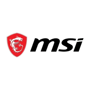 gaming msi