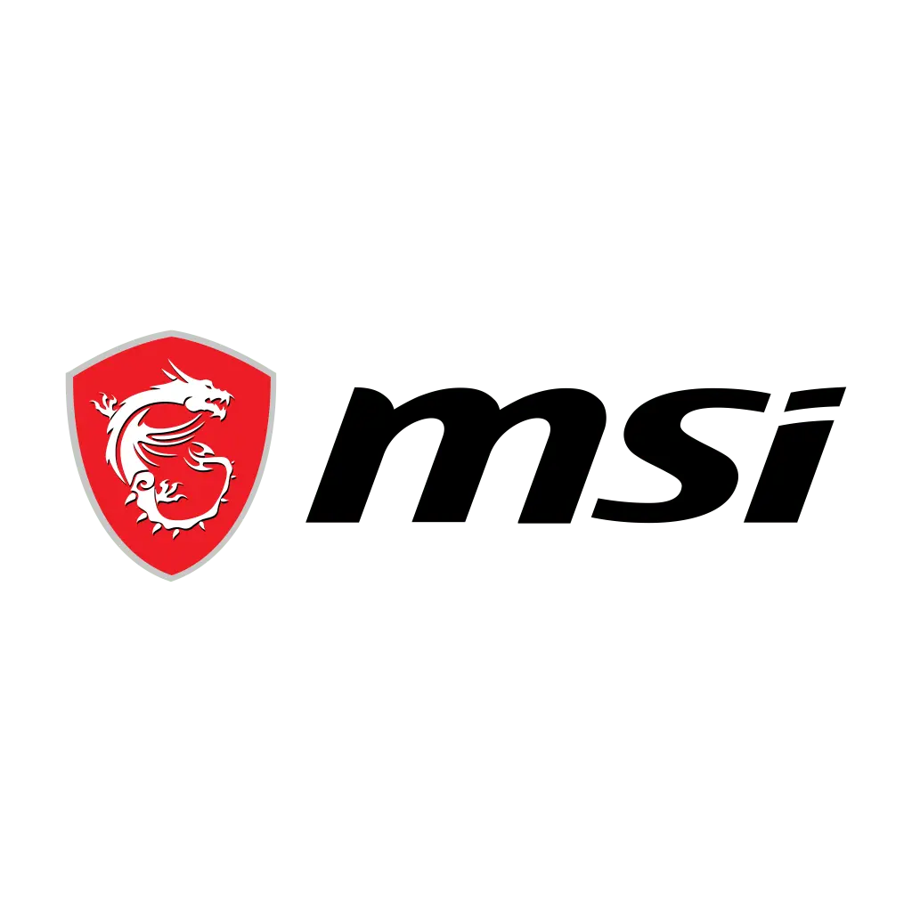 gaming msi