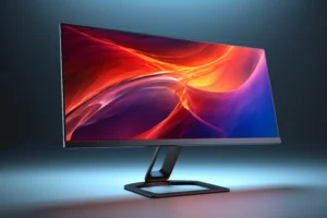 monitores gaming 32 pulgadas