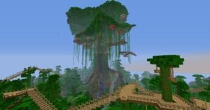 Mejores Servidores de Minecraft No Premium