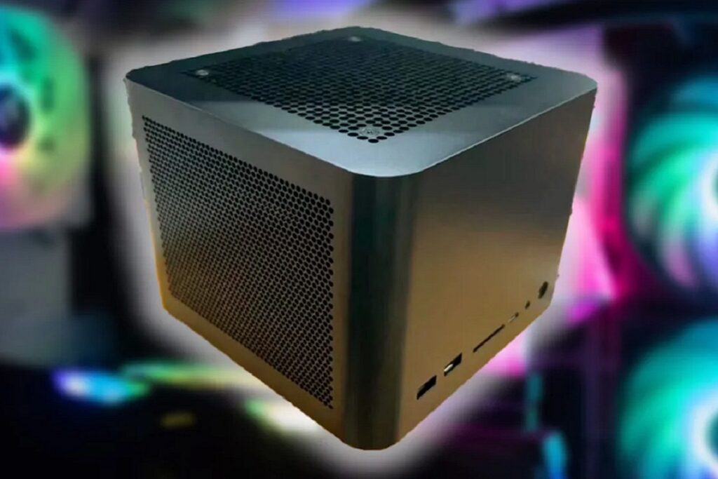 Qué Mini PC gaming conviene comprar y por qué