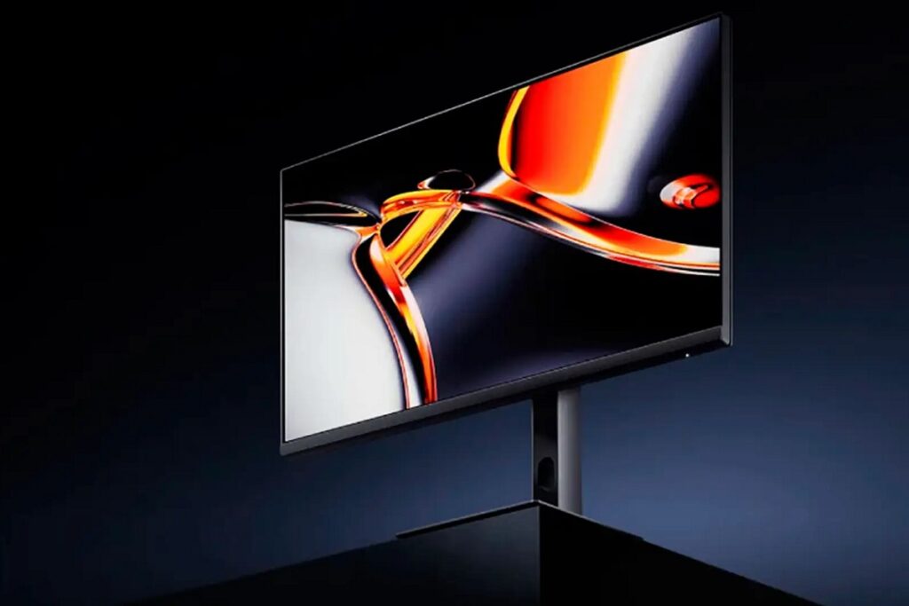 Tip para encontrar los monitores gaming baratos más indicados