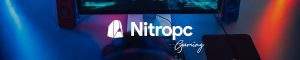 NitroPC Opiniones
