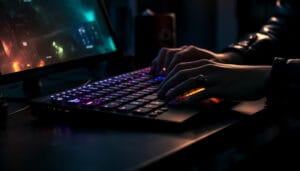 mejores portátiles gaming calidad precio