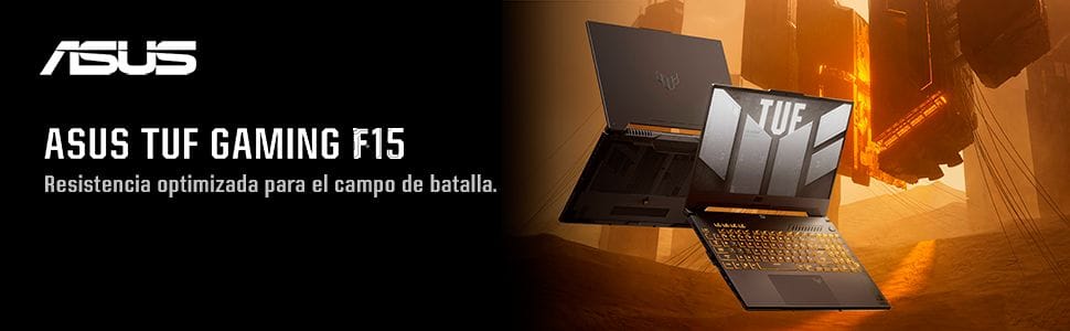 mejores portátiles gaming calidad precio