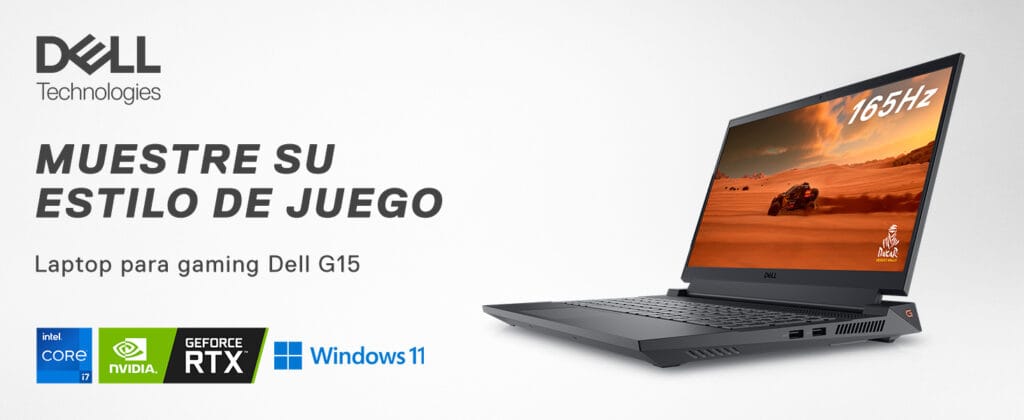 mejores portátiles gaming calidad precio