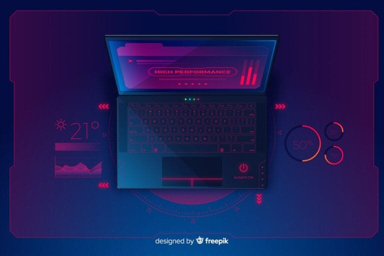 mejor marca portátiles gaming